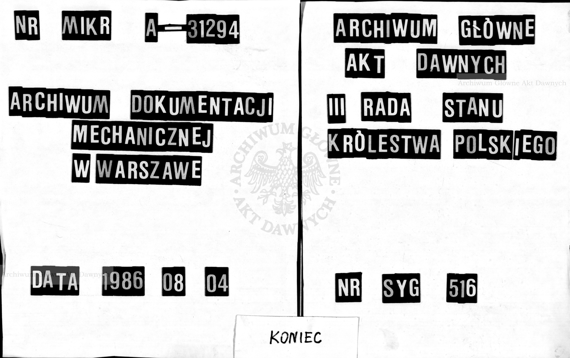 PL_1_186_516_9999-tablica koncowa